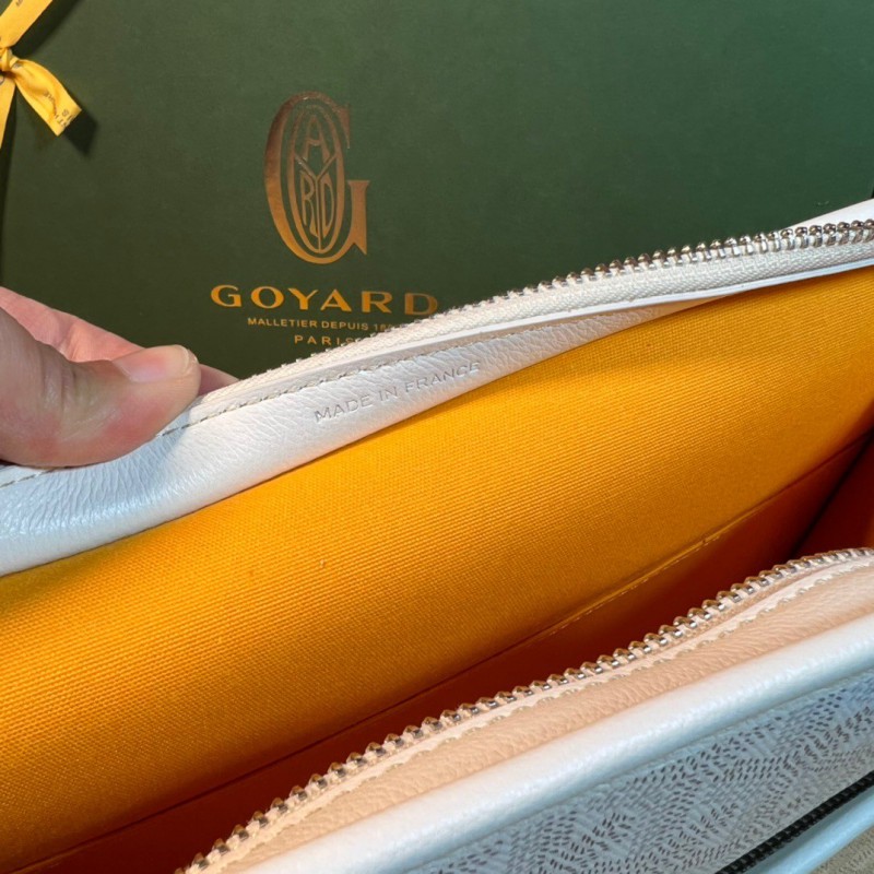 Goyard 013 7