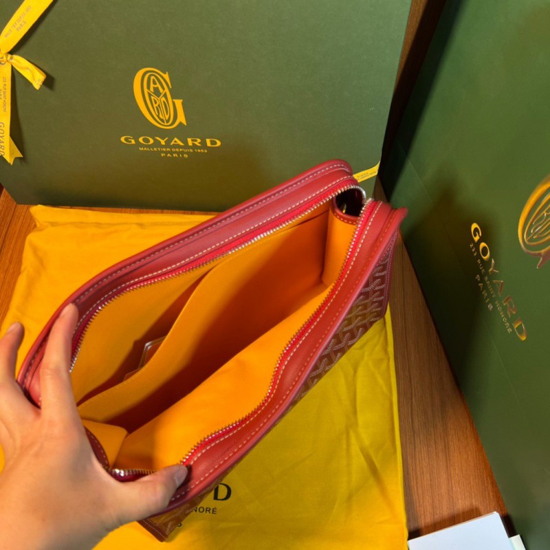 Goyard 014 7