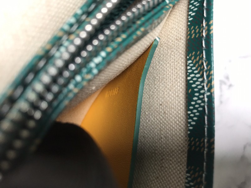 Goyard 015 7