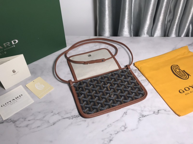 Goyard 016 7