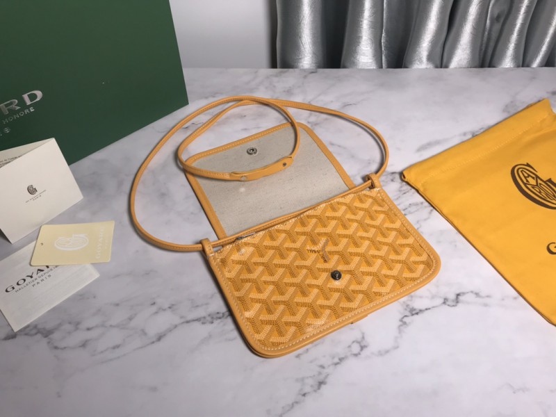 Goyard 017 7