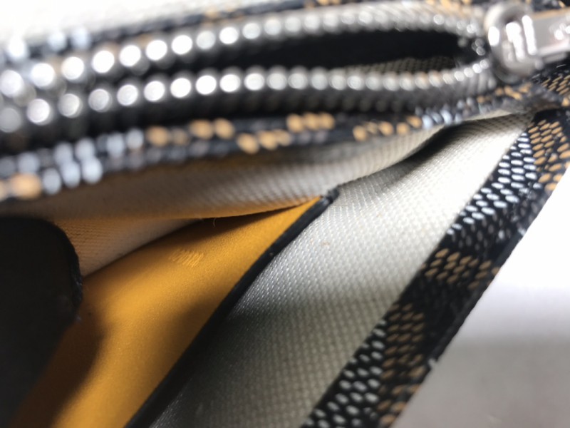 Goyard 018 7