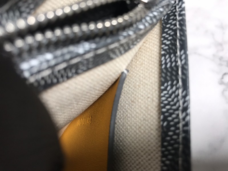 Goyard 021 7