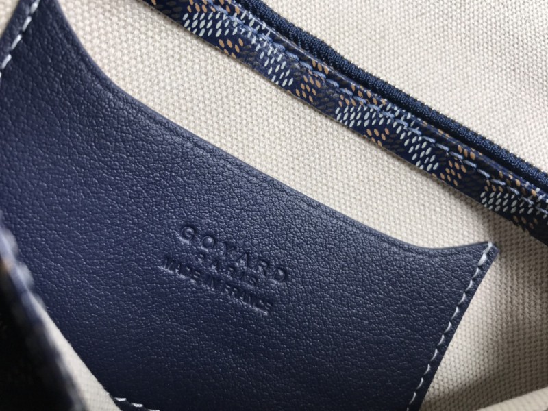 Goyard 022 7