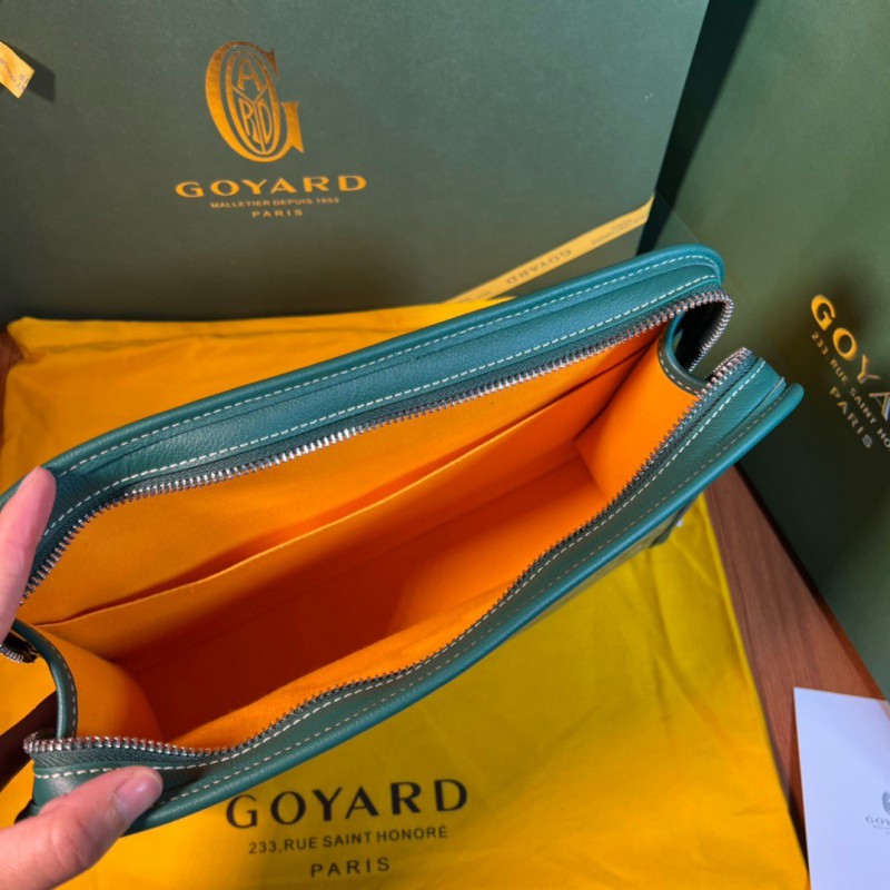 Goyard 023 7