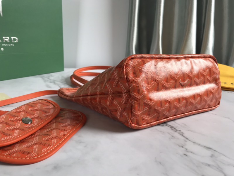 Goyard 024 7