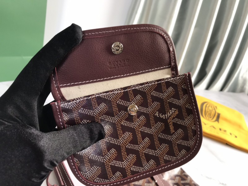 Goyard 025 7