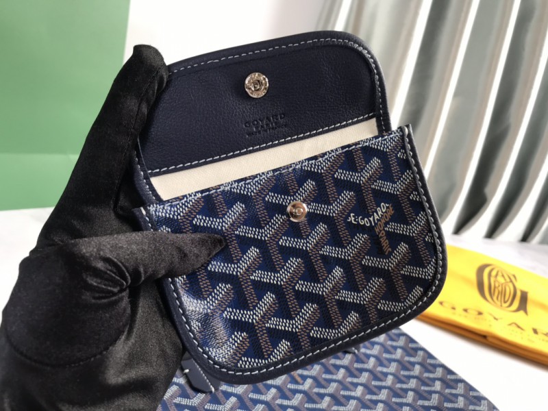 Goyard 026 7