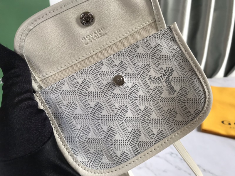 Goyard 027 7