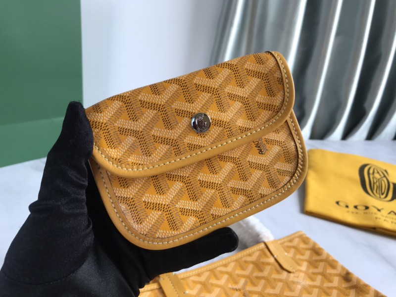 Goyard 028 7