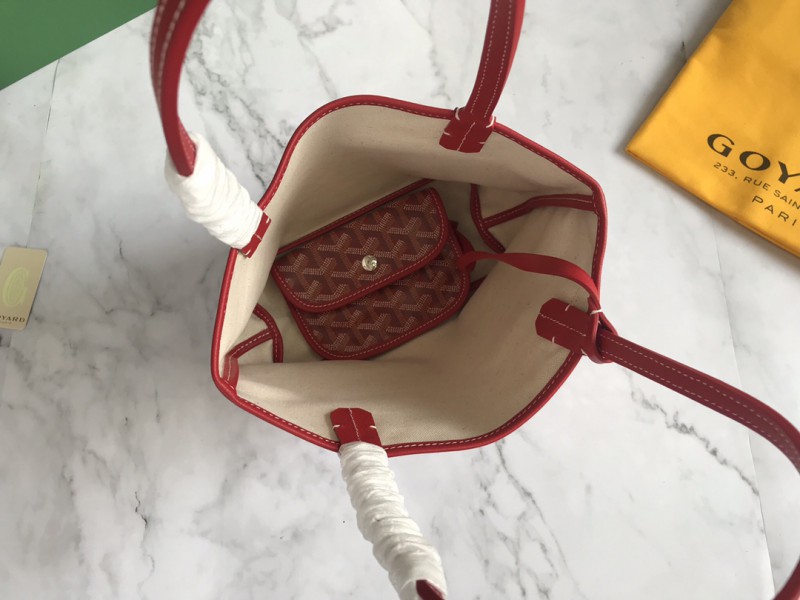 Goyard 029 7