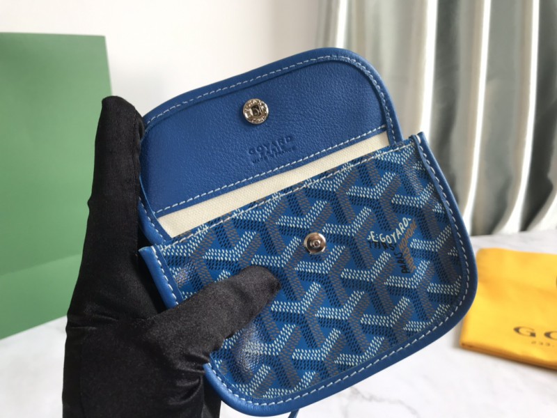 Goyard 030 7