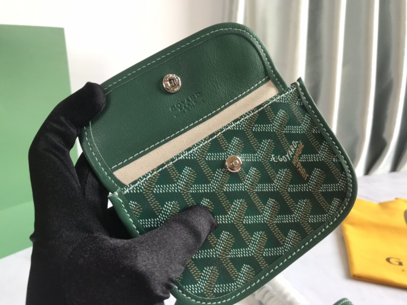 Goyard 031 7