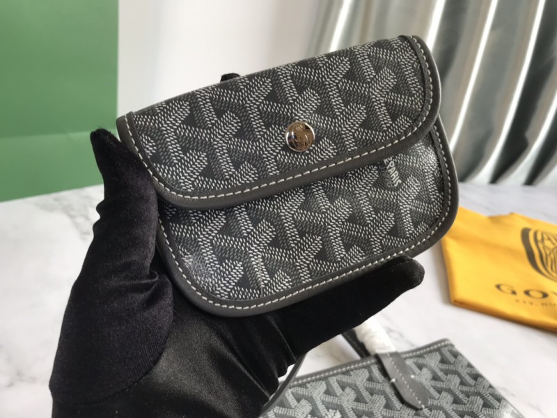 Goyard 032 7