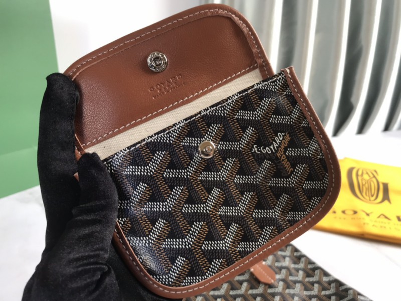 Goyard 033 7