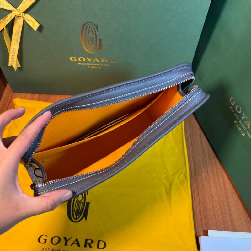 Goyard 034 7