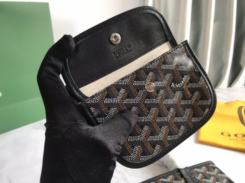 Goyard 035 7