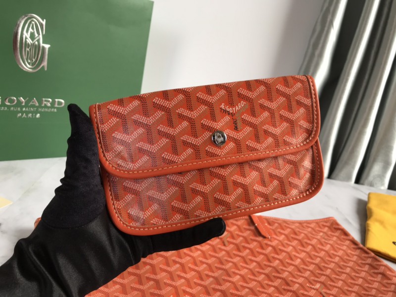 Goyard 036 7