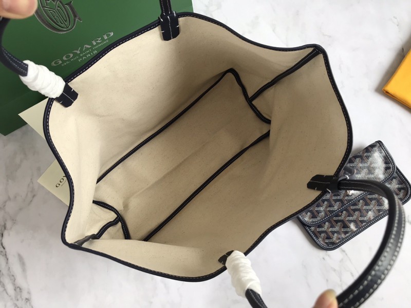 Goyard 038 7