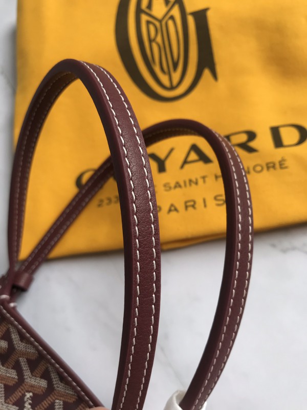 Goyard 039 7