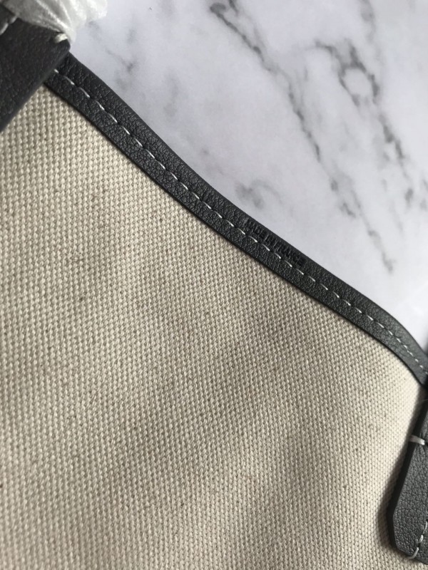 Goyard 040 7