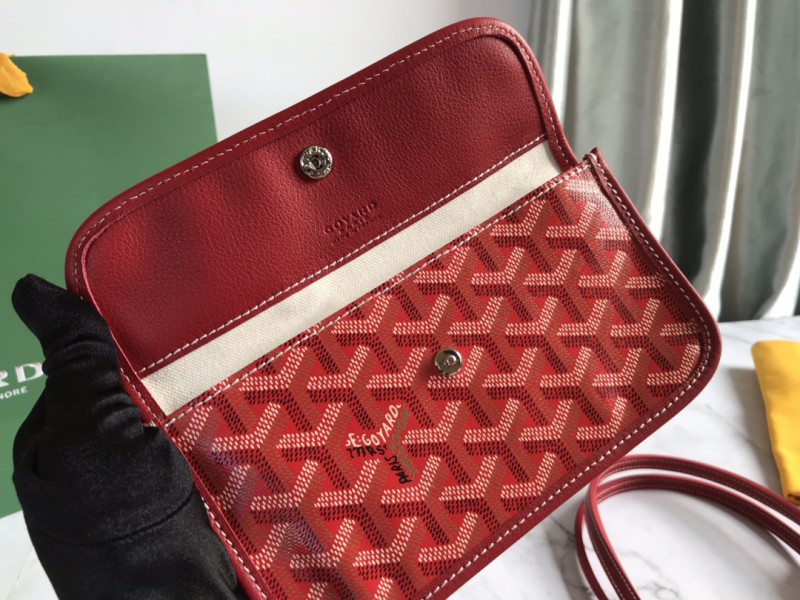 Goyard 041 7