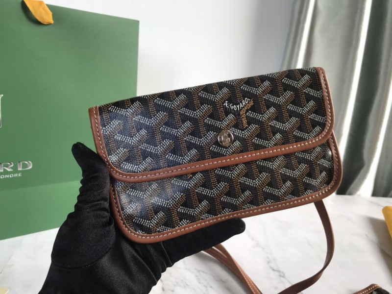 Goyard 042 7