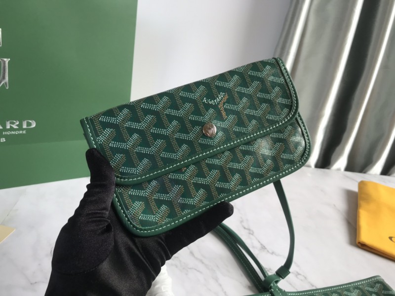 Goyard 043 7