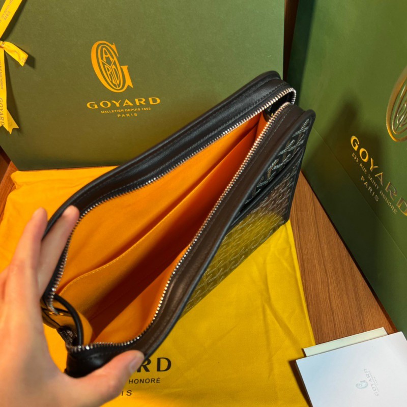 Goyard 045 7
