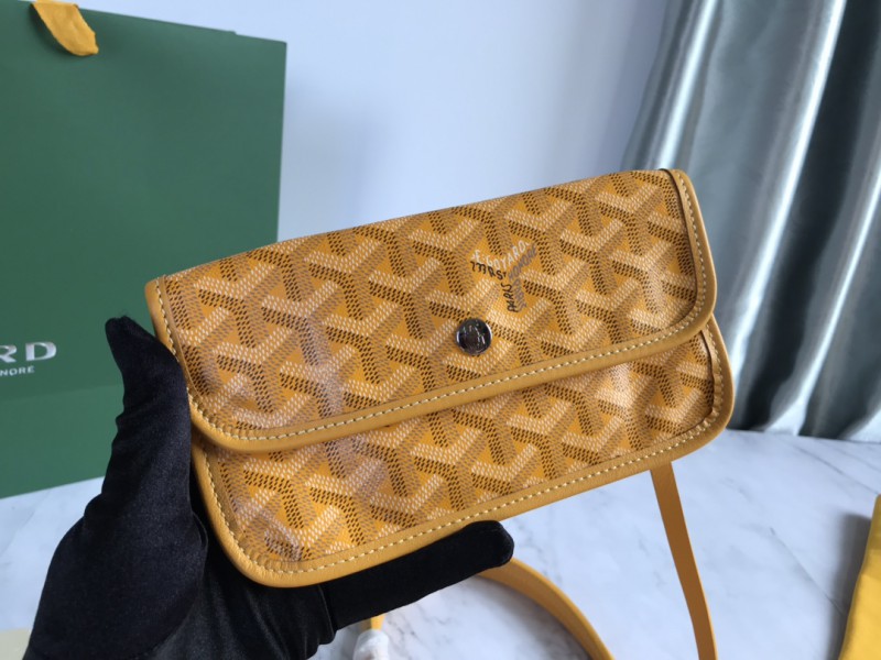 Goyard 046 7