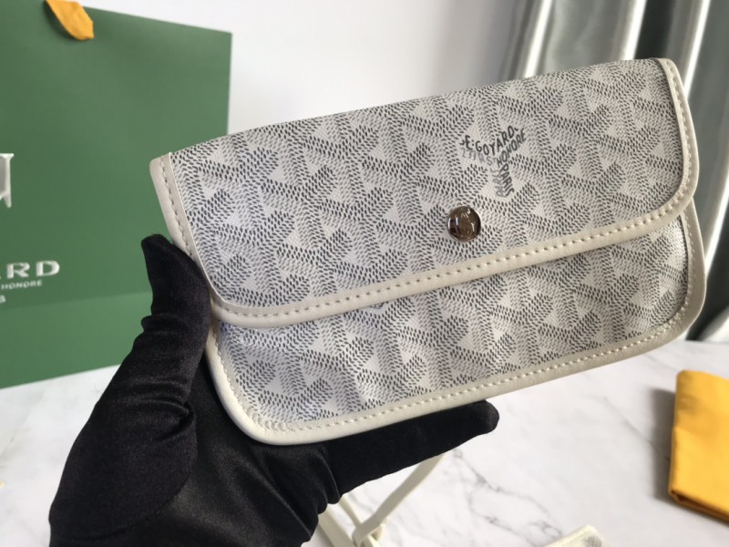 Goyard 047 7