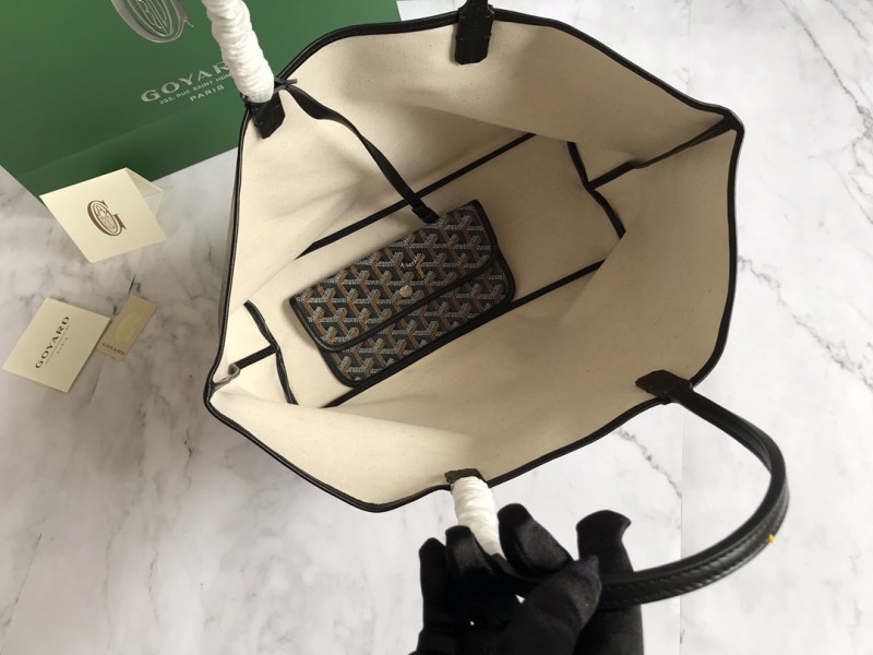 Goyard 048 7