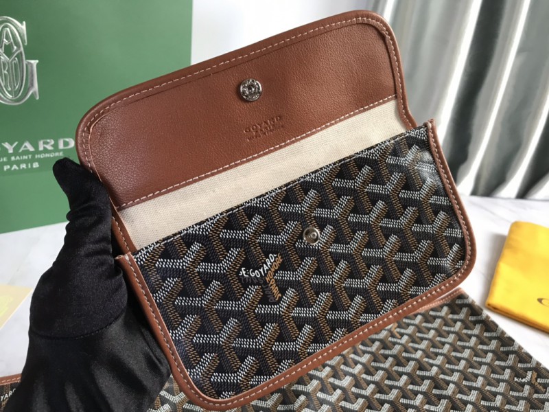 Goyard 049 7