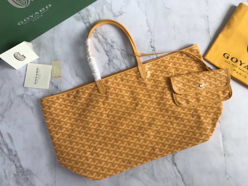 Goyard 050 7