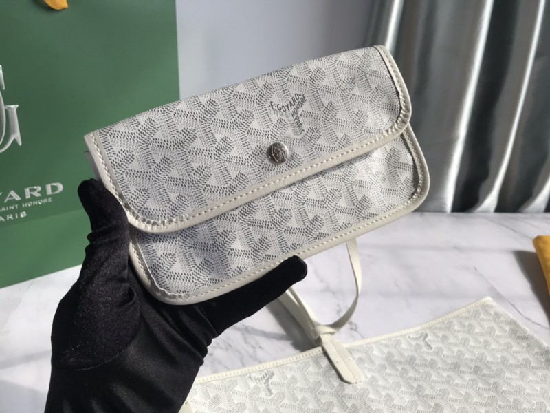 Goyard 051 7