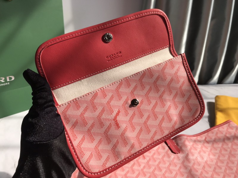 Goyard 052 7