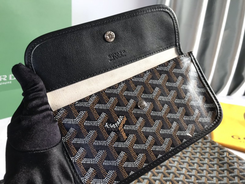 Goyard 053 7