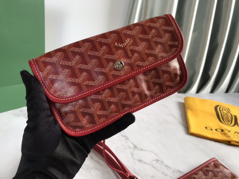 Goyard 054 7