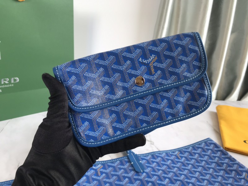 Goyard 055 7