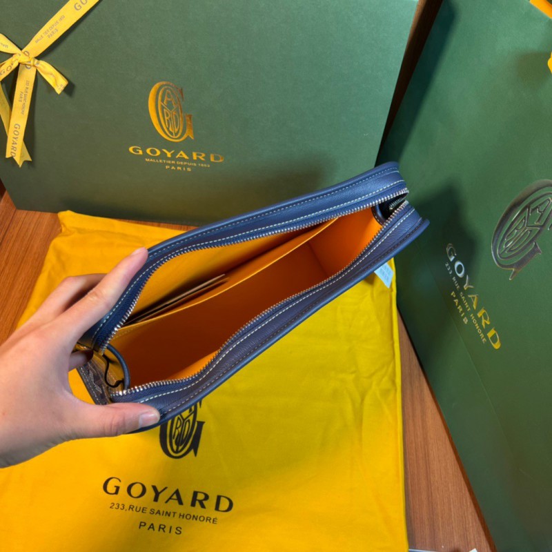 Goyard 056 7