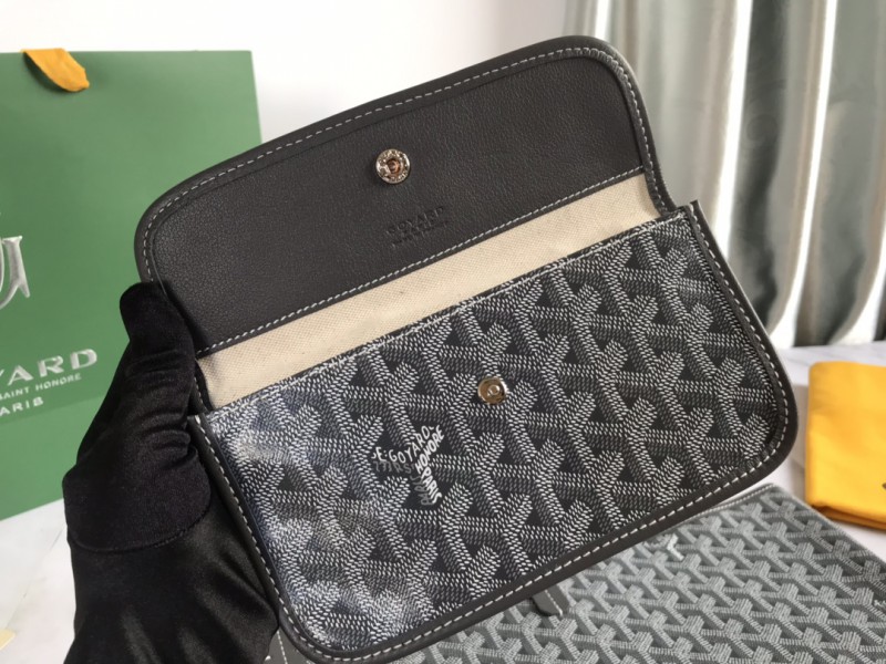 Goyard 057 7