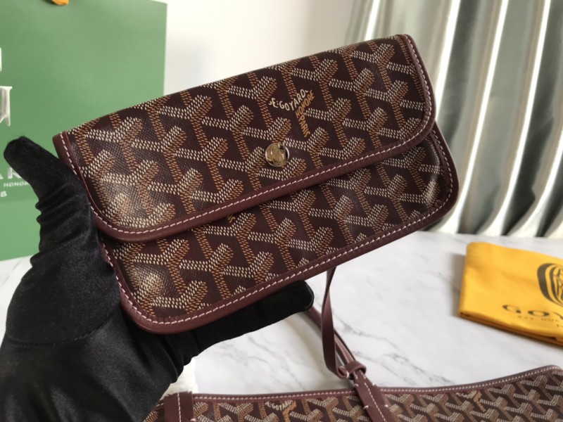 Goyard 058 7