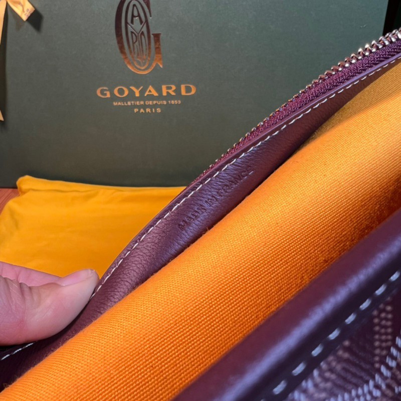 Goyard 059 7