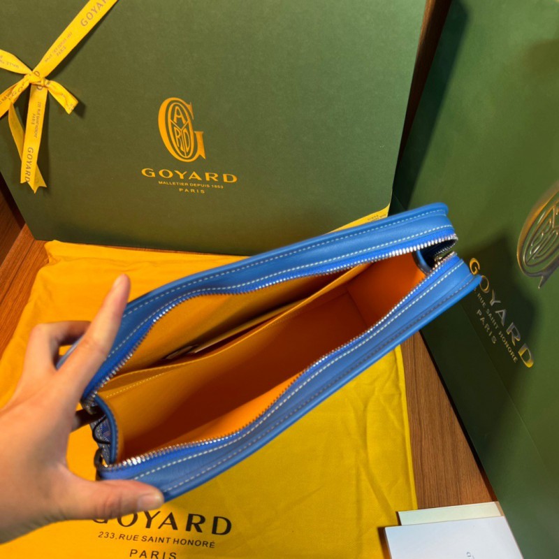 Goyard 060 7