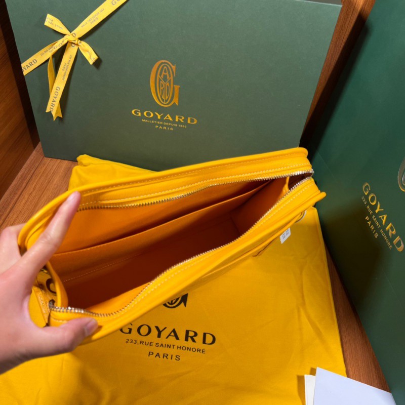 Goyard 062 7