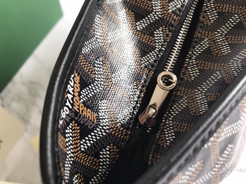 Goyard 063 7