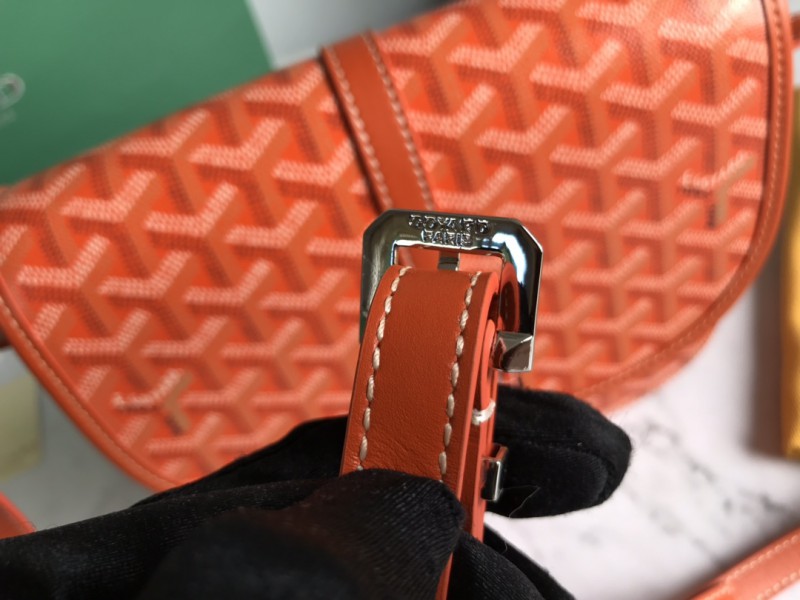 Goyard 064 7