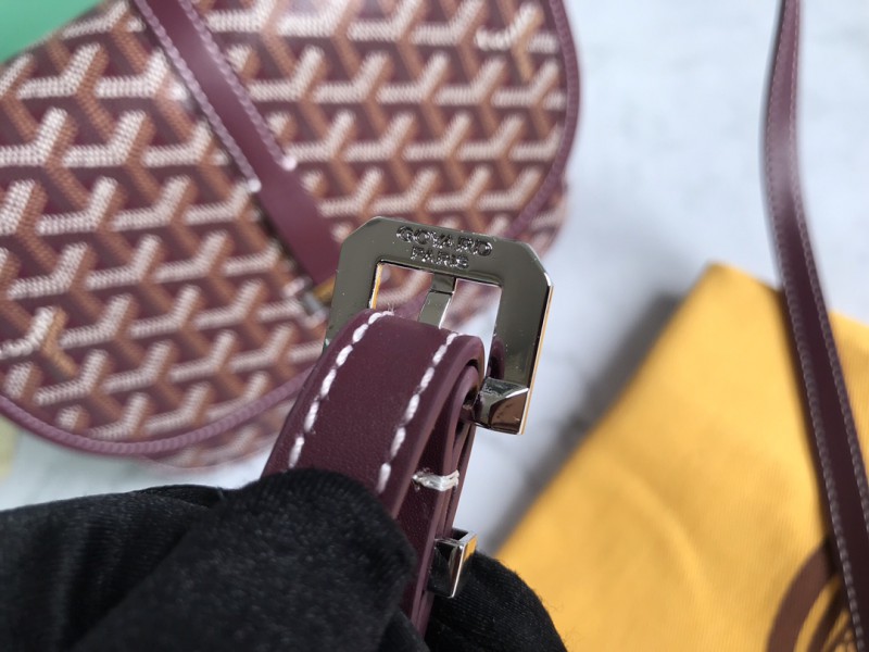 Goyard 065 7