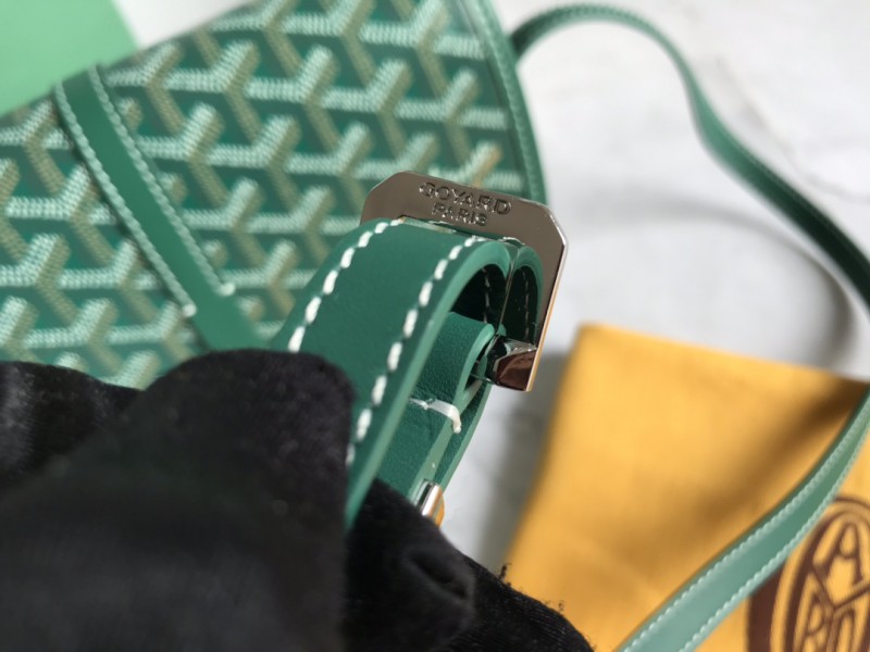 Goyard 066 7