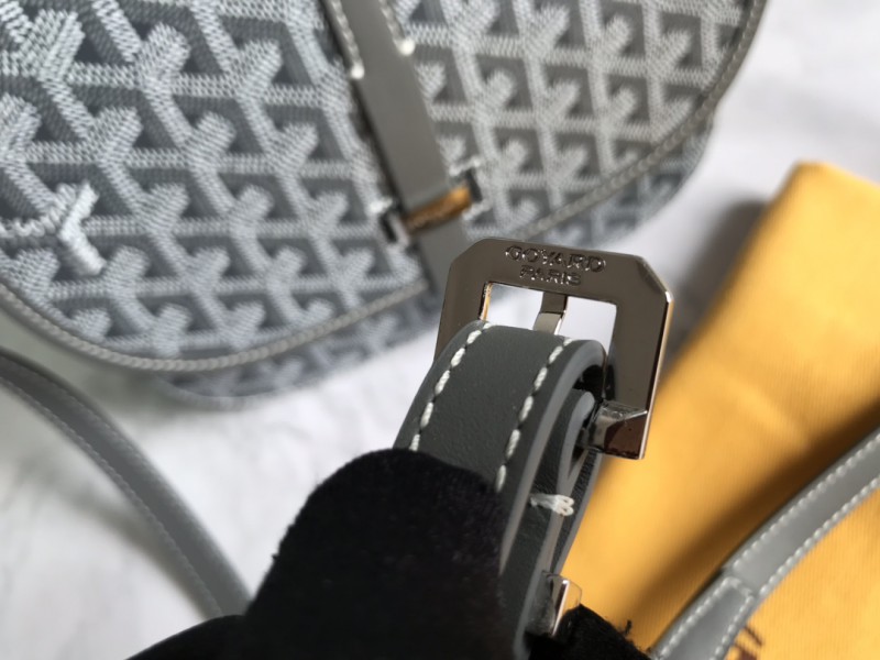Goyard 067 7